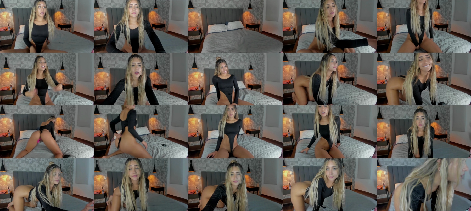 Amelie_Bunny_Real  01-11-2021
